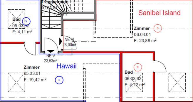 Sanibel Island -By Mila Ferienarpartments- Buesum Zentrum Eigener Parkplatz Esterno foto